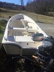 Ryds 465 DL