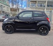 Ligier JS50L 2016
