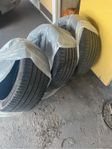 Däck 21” 