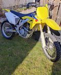 RMZ 250