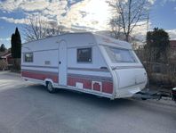 Kabe Safir GLE KS 2001