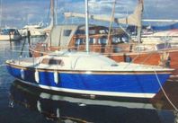Triss Norlin 570