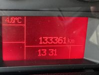 Iveco Daily 35-170 Chassi Cab 3.0 JTD Hi-Matic Euro 5