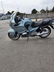Bmw R1100rt