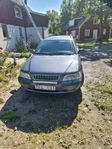 Volvo V40 2.0T Euro 3