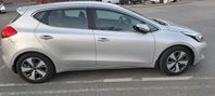 Kia CEED cee'd 1.6 CRDi EX Comfort Euro 5