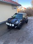 Chatenet Ch26 mopedbil