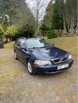 Volvo V40 1.8 Euro 3
