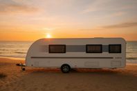 Adria Adora 613 HT