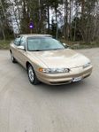 Oldsmobile Intrigue 3.5 DOHC V6 215 HK Automat 
