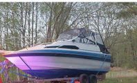 bayliner 2455