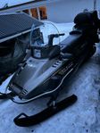 Yamaha Viking 3 -05
