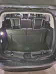 Ford S-Max 2.0 TDCi AWD drag, värmare, 7-sits