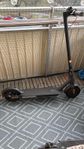 Elsparkcyckel  Xiaomi pro 2 .