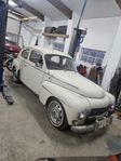 Volvo PV