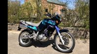 Yamaha xtz 660 tenere