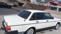 Volvo 244 240 2.3 GL