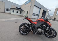 BILLIGASTE Kawasaki Z1000 