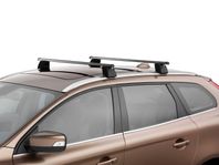 Lasthållare  Volvo original XC 60-2017 