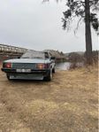 Ford Granada 2.0
