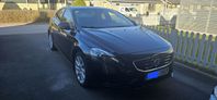Volvo V40 D3  
