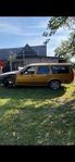Volvo V70 R 2.3 T R