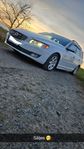Volvo V70 D4 Momentum Euro 5