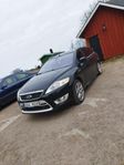 Ford Mondeo Kombi 2.2 TDCi S-Edition, Titanium Euro 4