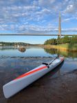 Nelo 550 L nya modellen 
