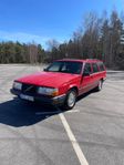 Volvo 940 Turbo Kombi 2.3 SE