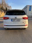 Seat Ateca 1.5 TSI FR Euro 6