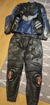 MC Ställ Alpinestars