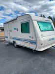 Adria 464 PH 1999