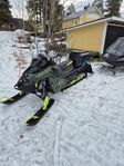 Polaris Khaos 9r 146"-24