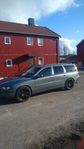 Volvo v70 2003, 2,4T automat 