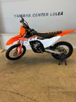 KTM SXF 250