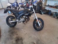 Derbi 2017