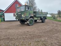 Scania tgb 30