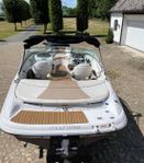 Four Winns Horizon 190, 225 HK
