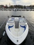 Bayliner 175 BR -07 Mercruiser 3.0