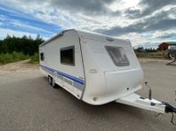 Hobby Prestige 610 -04