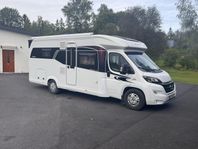 Hobby Optima De Luxe T75 HF -17 Reg. 20170320 3525mil