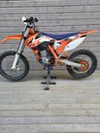 KTM 450 SX-F