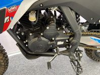 Cross Rfn Thunder  250cc