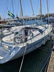 Bavaria 38 - 3 cabin - uthyres privat