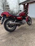 Yamaha TR1 XV1000