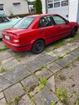 Mazda 3 23S 1.5