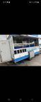 Fräsch foodtruck 