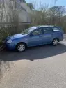 Chevrolet Nubira Wagon 1.6 Euro 4