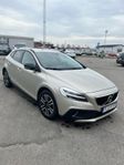 Volvo V40 Cross Country D3 Momentum Euro 6
